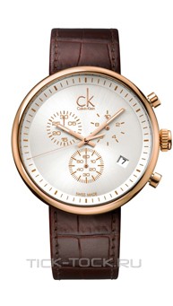 ���� Calvin Klein K2N276G6